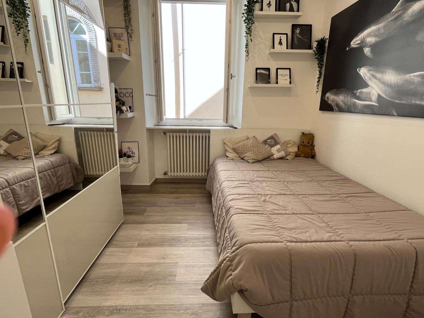  - foto 16
