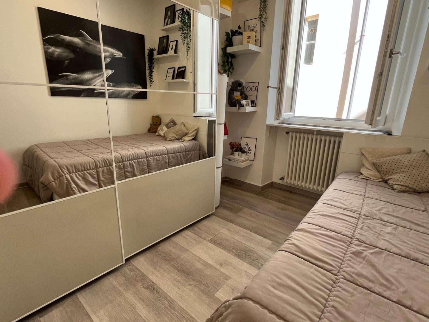  - foto 17