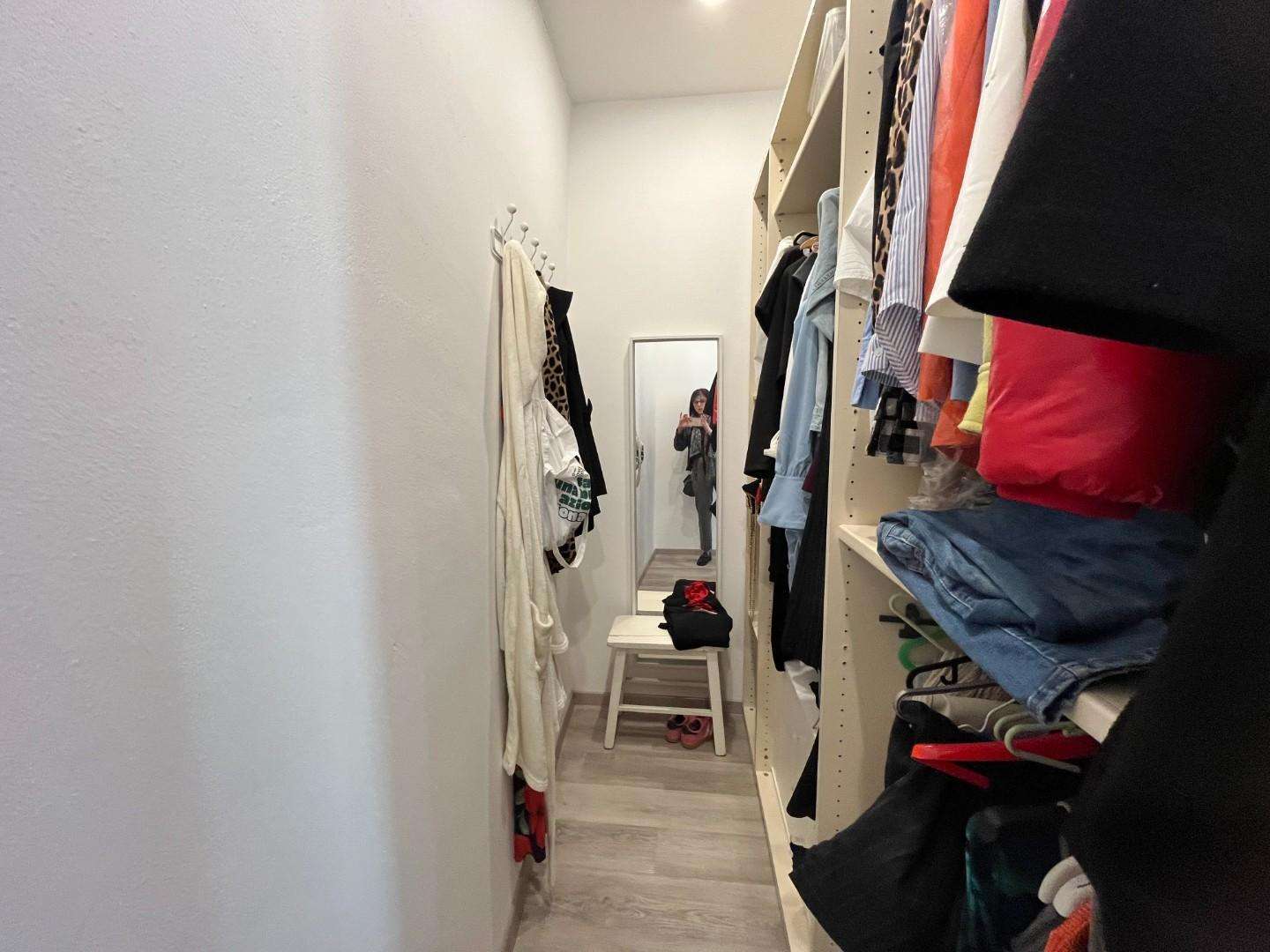  - foto 26
