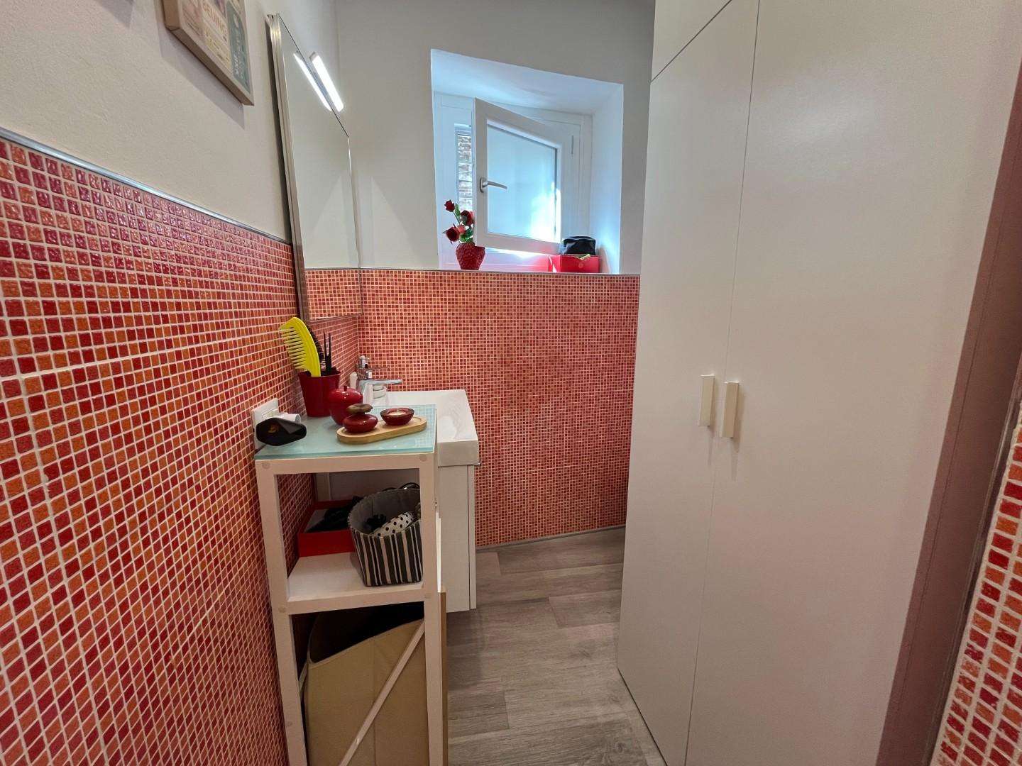  - foto 33