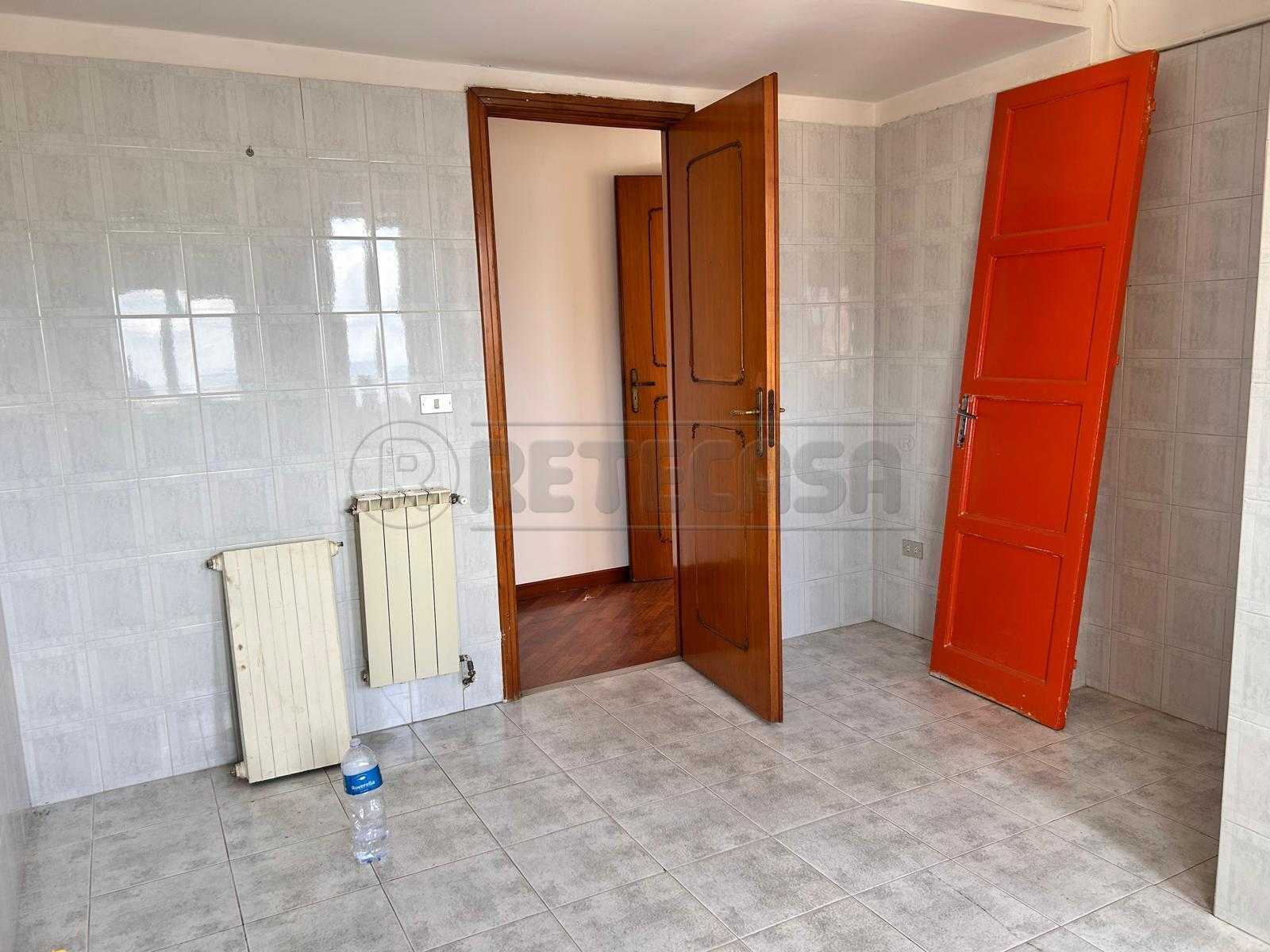  - foto 12