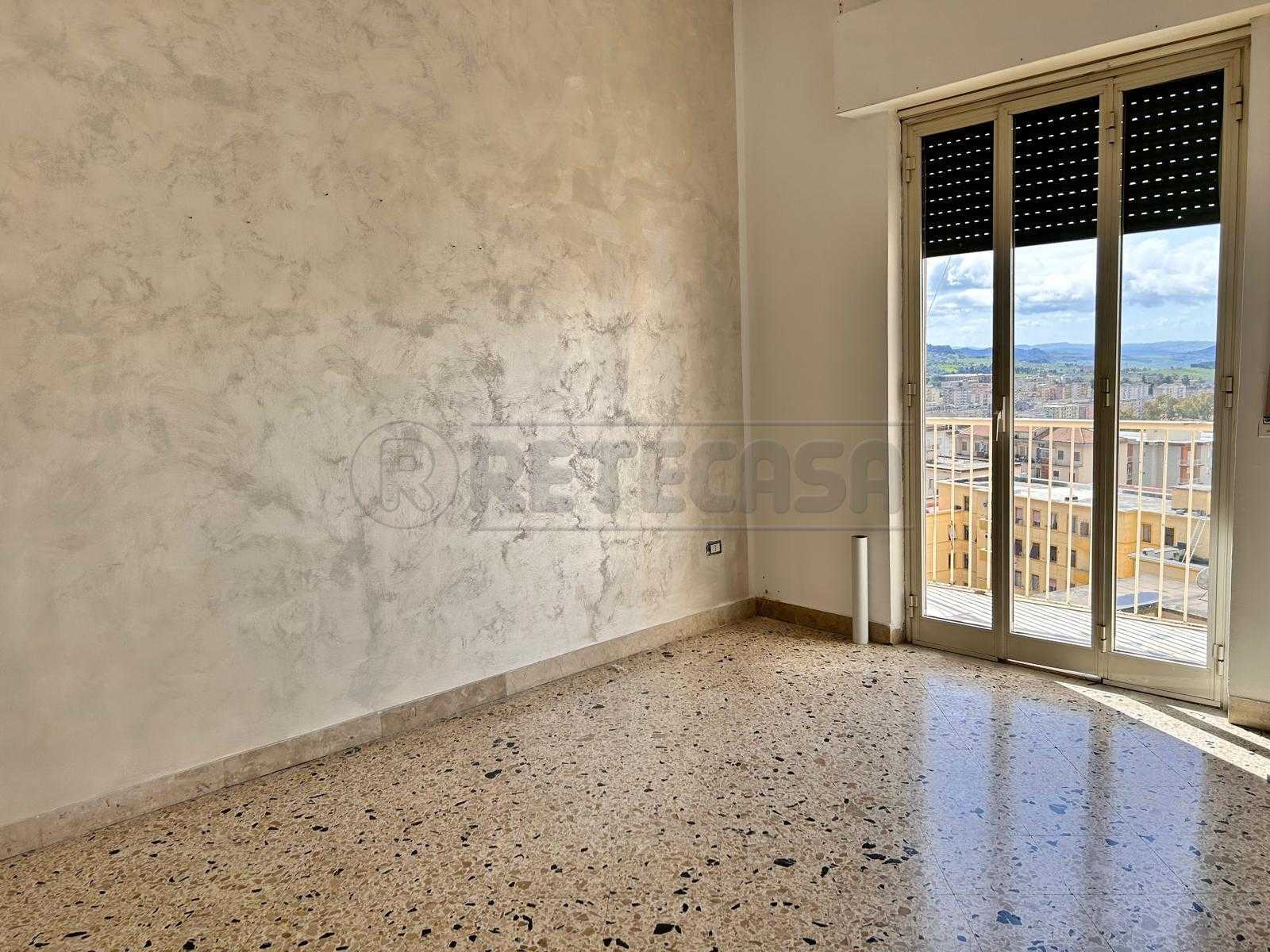  - foto 15