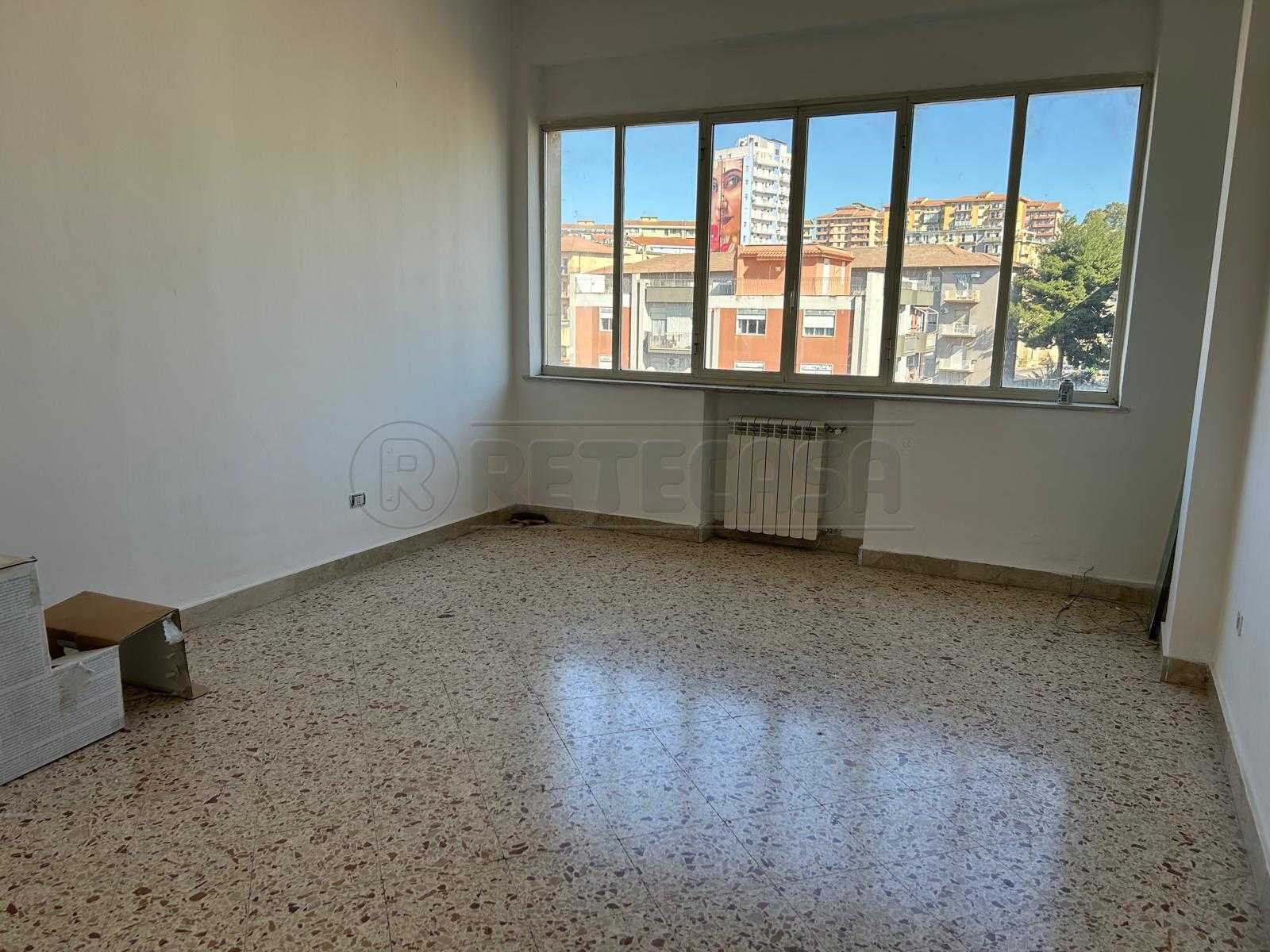  - foto 17