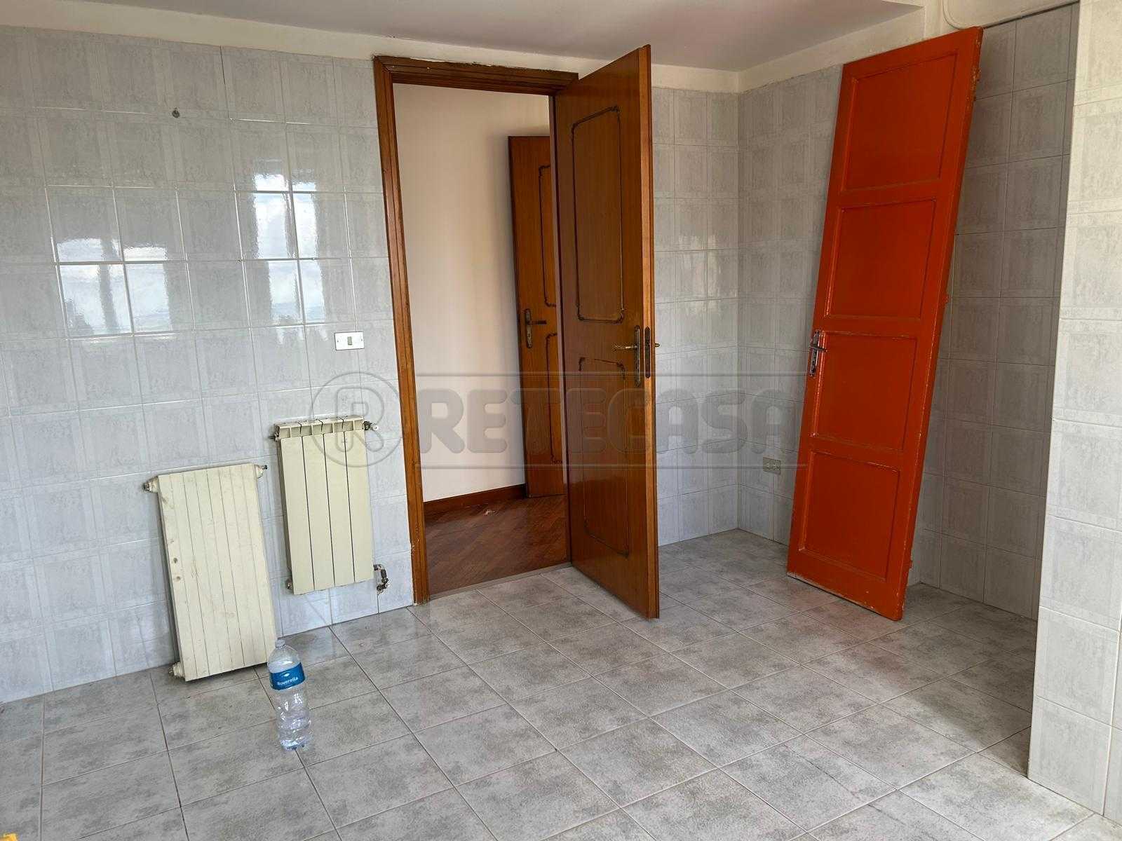  - foto 11