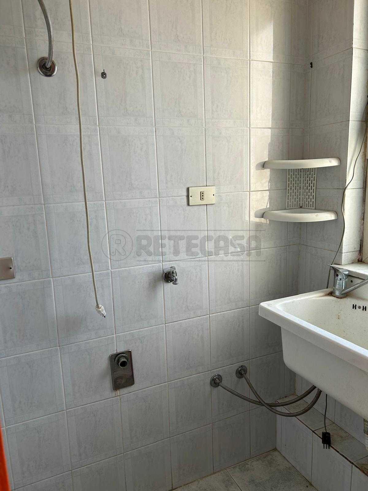  - foto 16