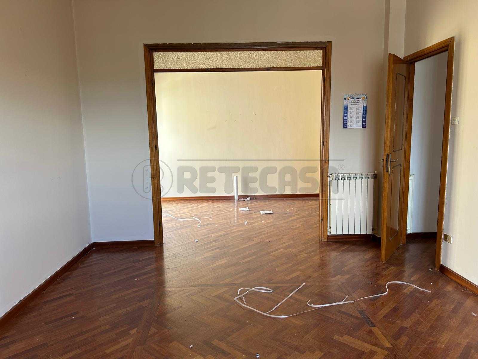  - foto 19