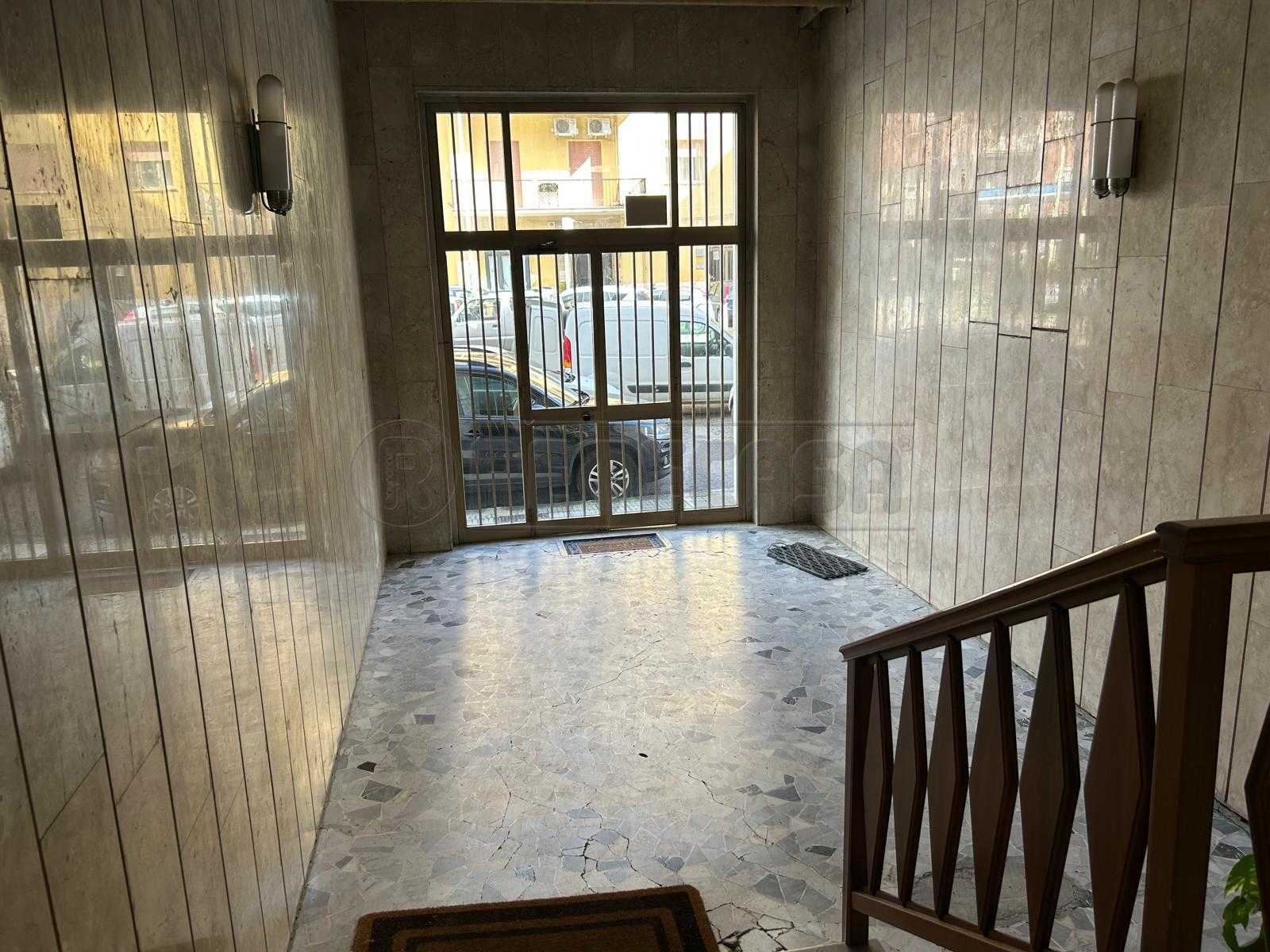  - foto 20
