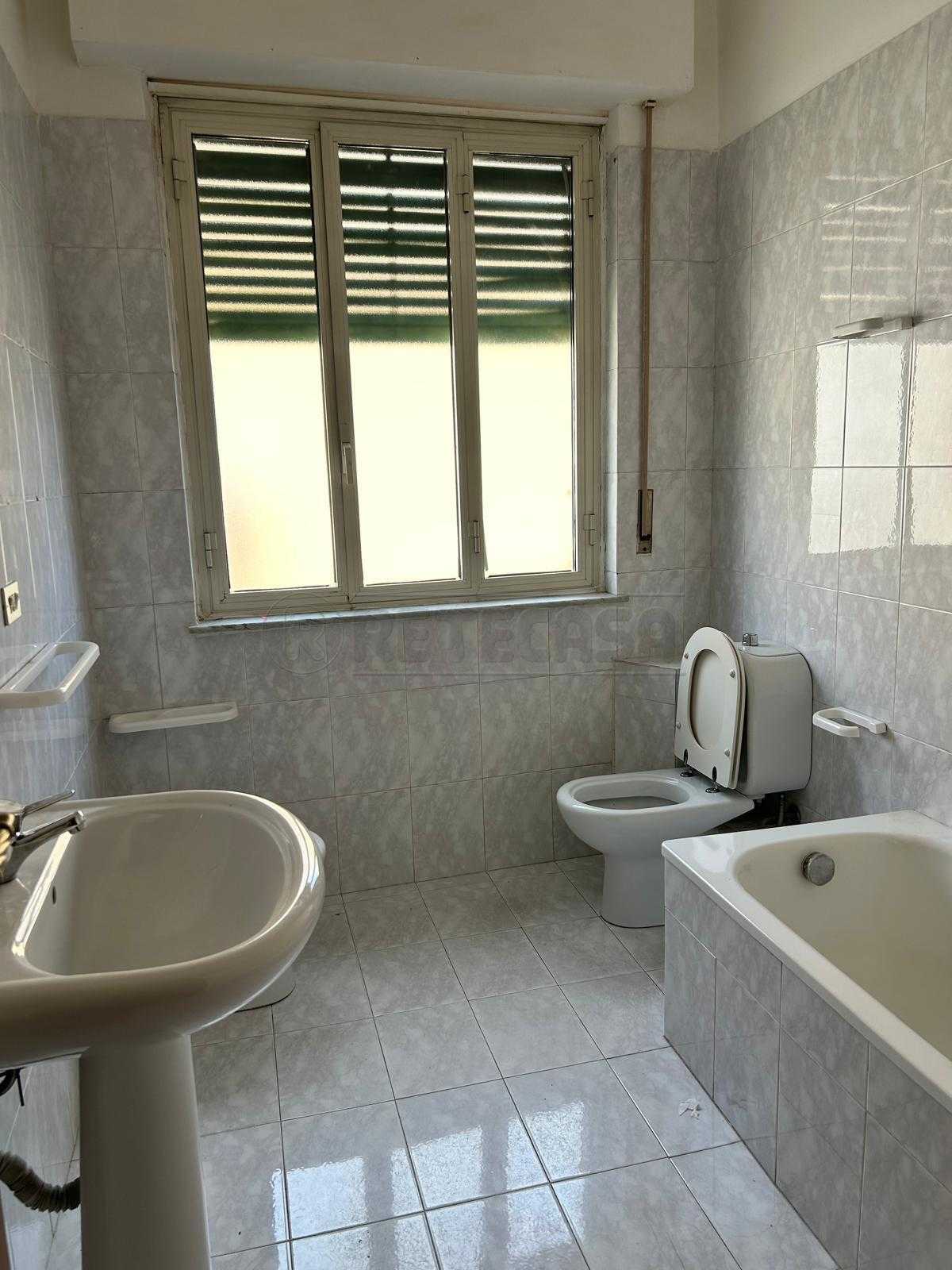  - foto 9
