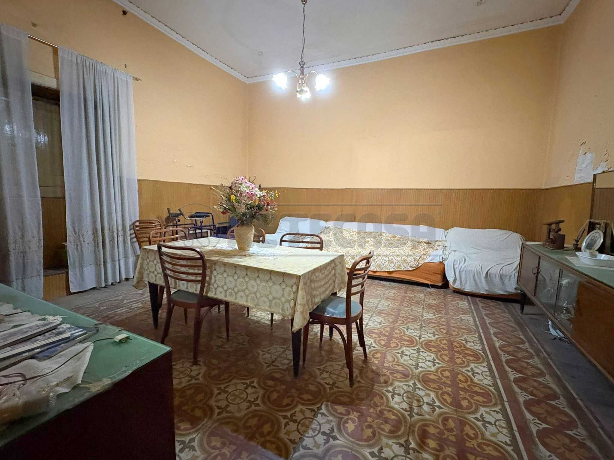  - foto 10