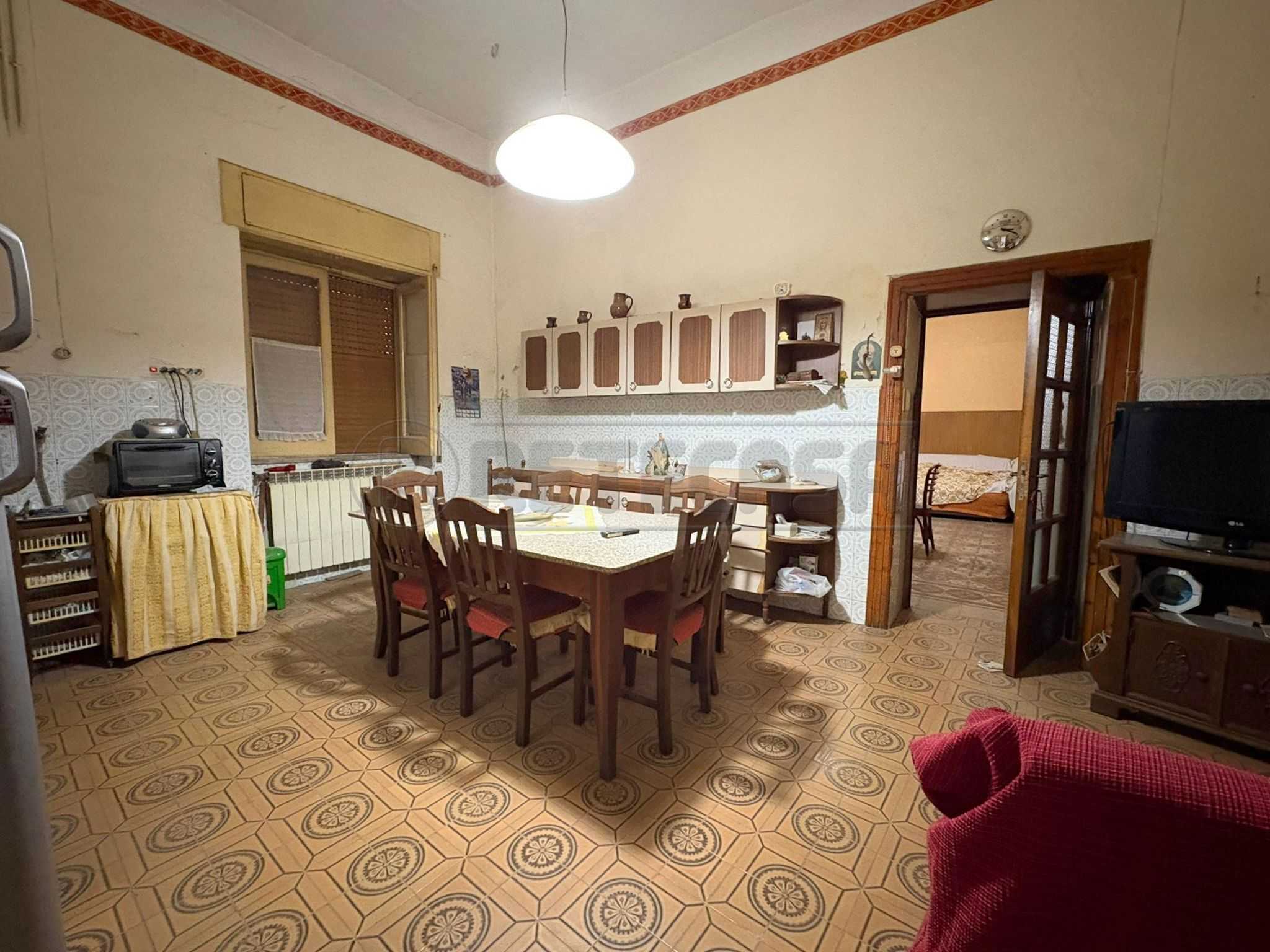 - foto 11