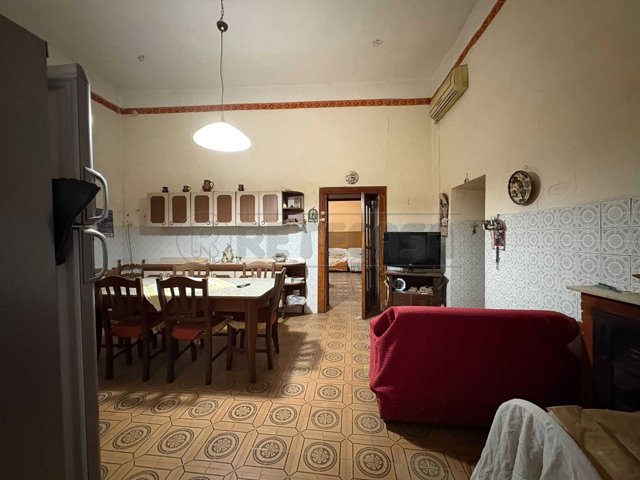  - foto 12