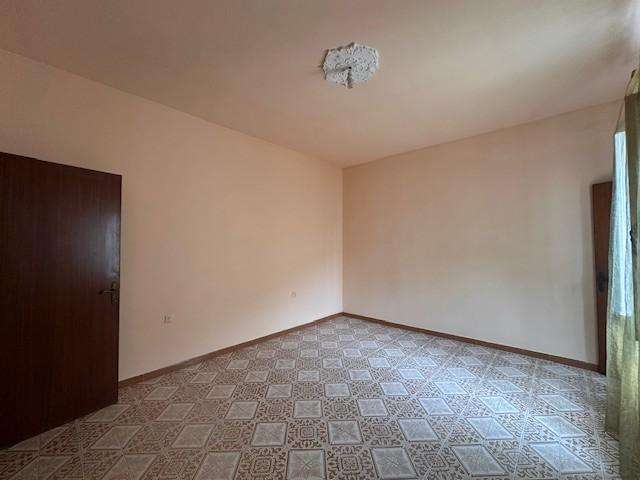  - foto 11