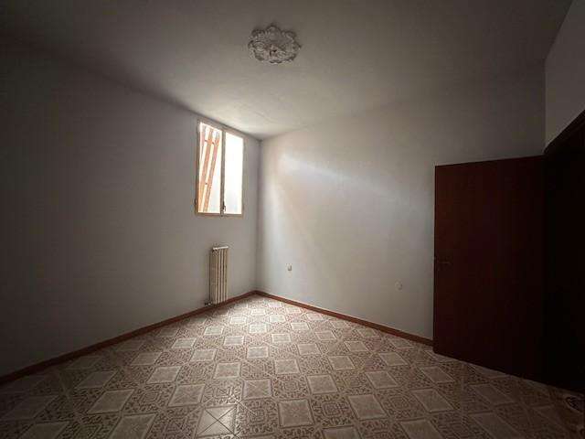  - foto 17