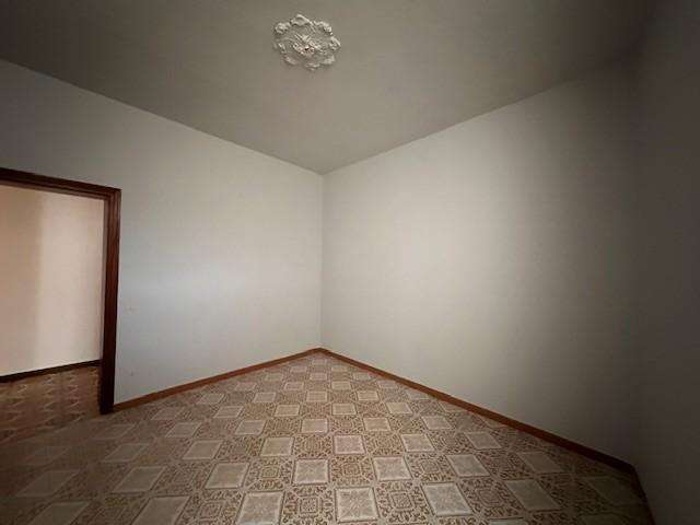  - foto 19