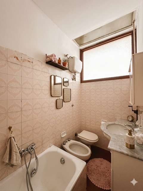  - foto 26