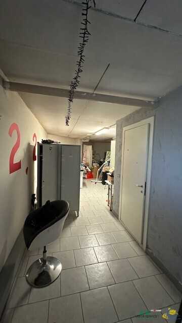  - foto 11