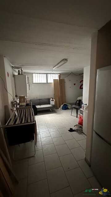  - foto 12