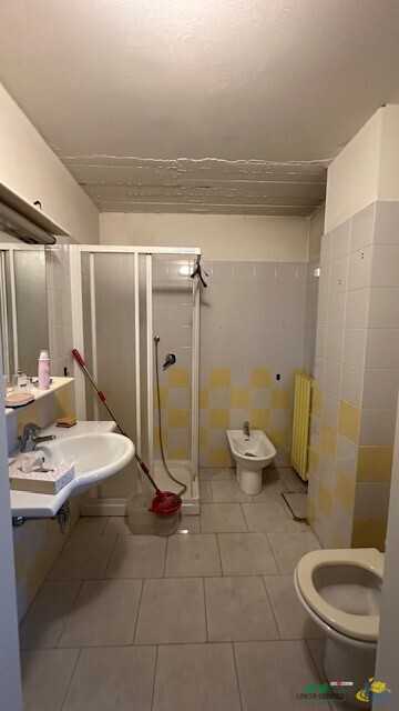  - foto 13