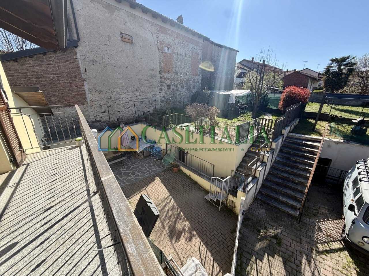  - foto 15