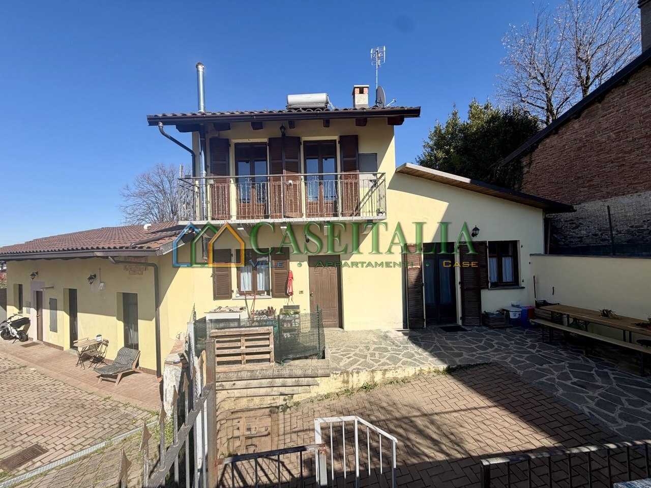  - foto 21