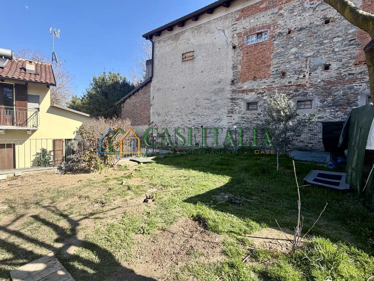  - foto 23
