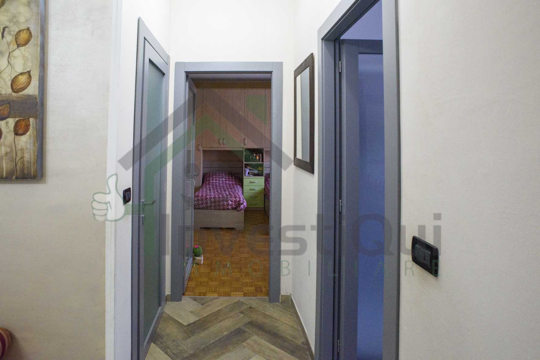  - foto 13