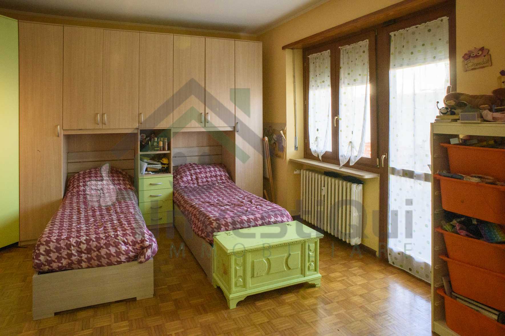 - foto 18