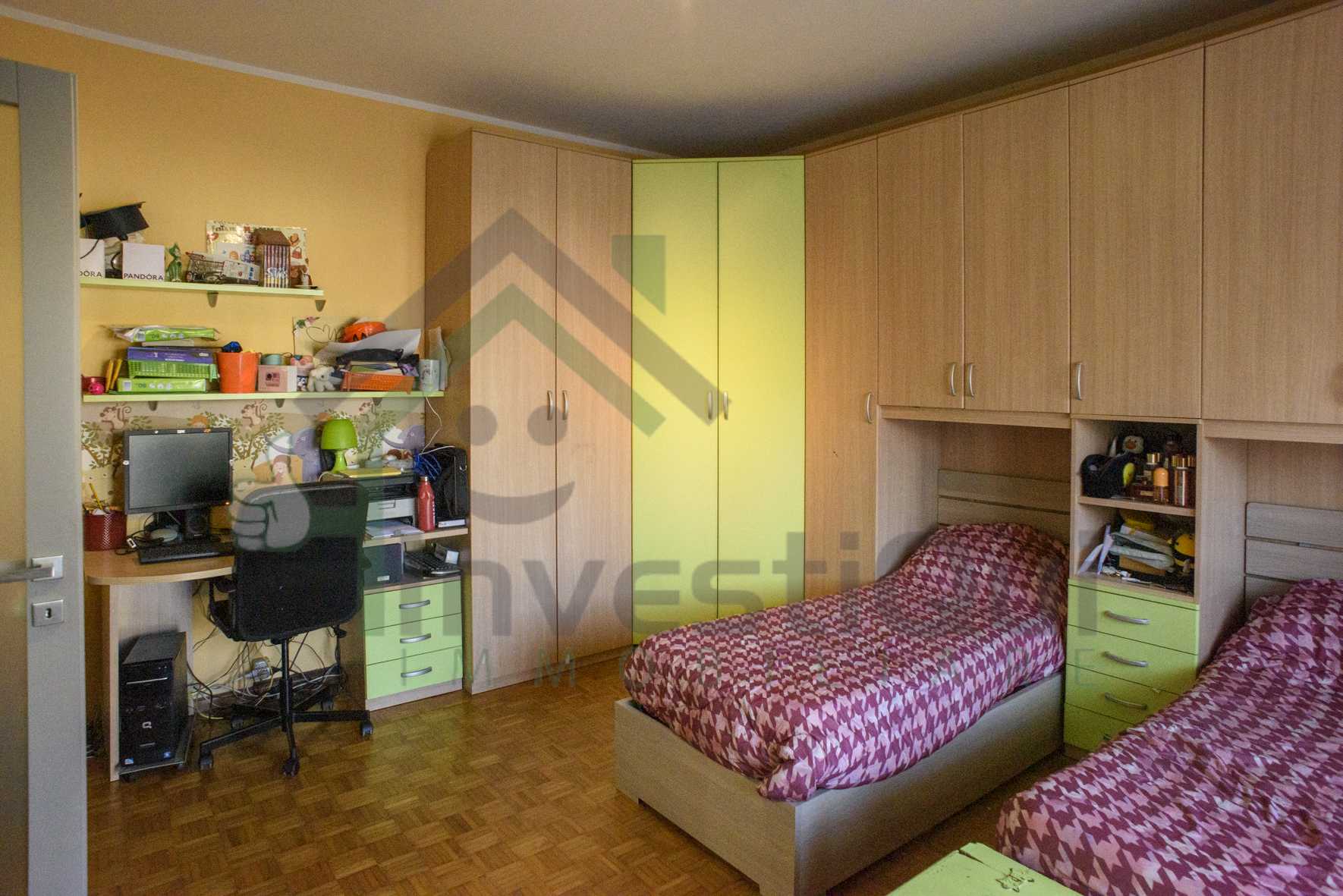  - foto 19