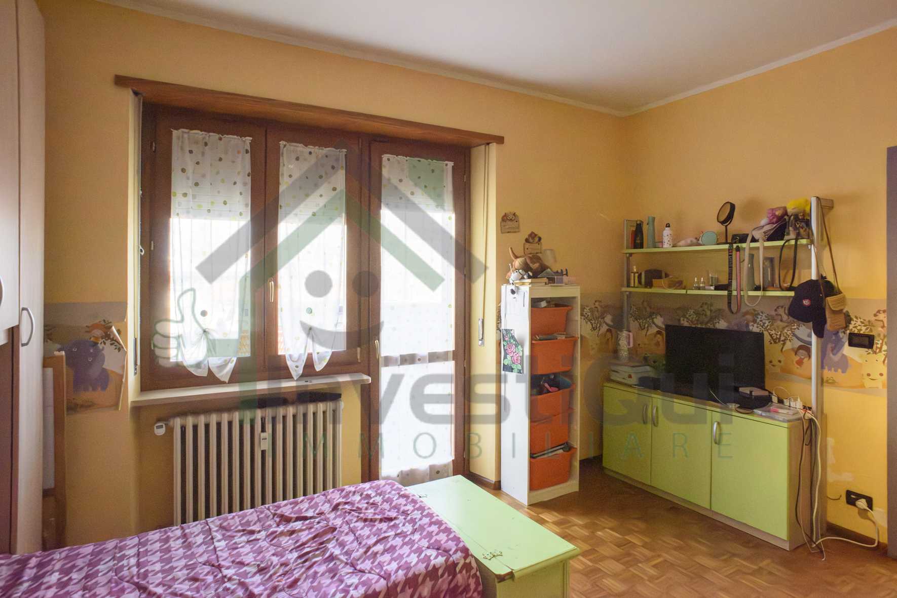  - foto 20