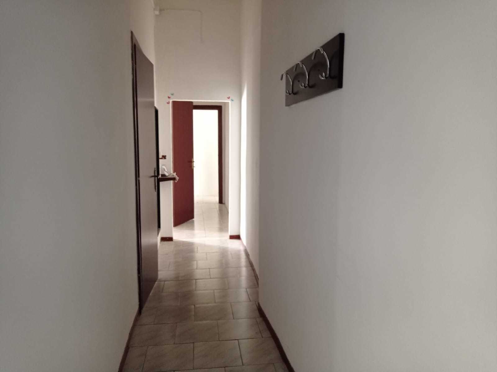  - foto 11
