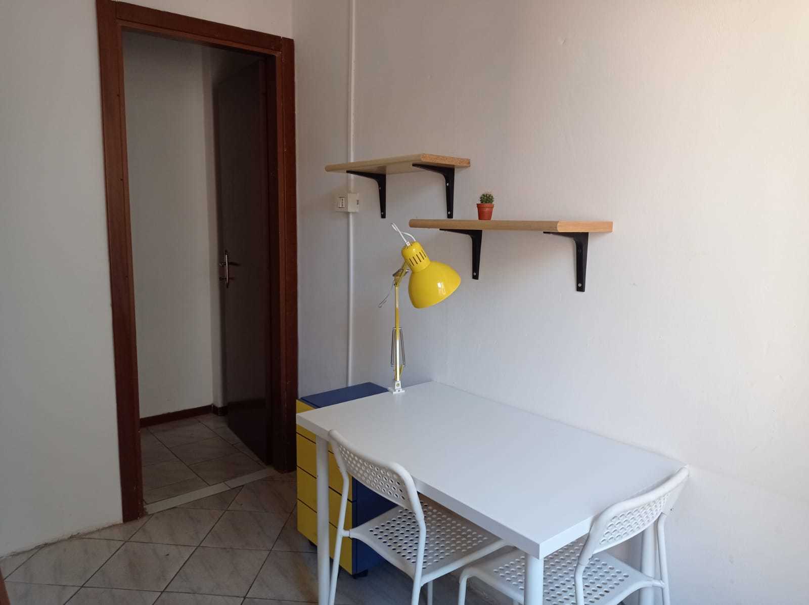  - foto 14
