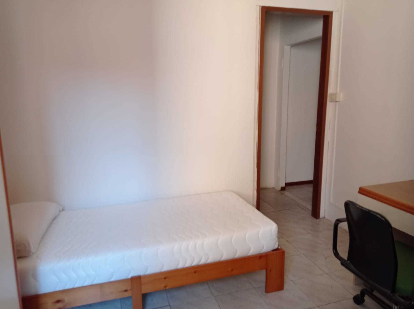  - foto 5