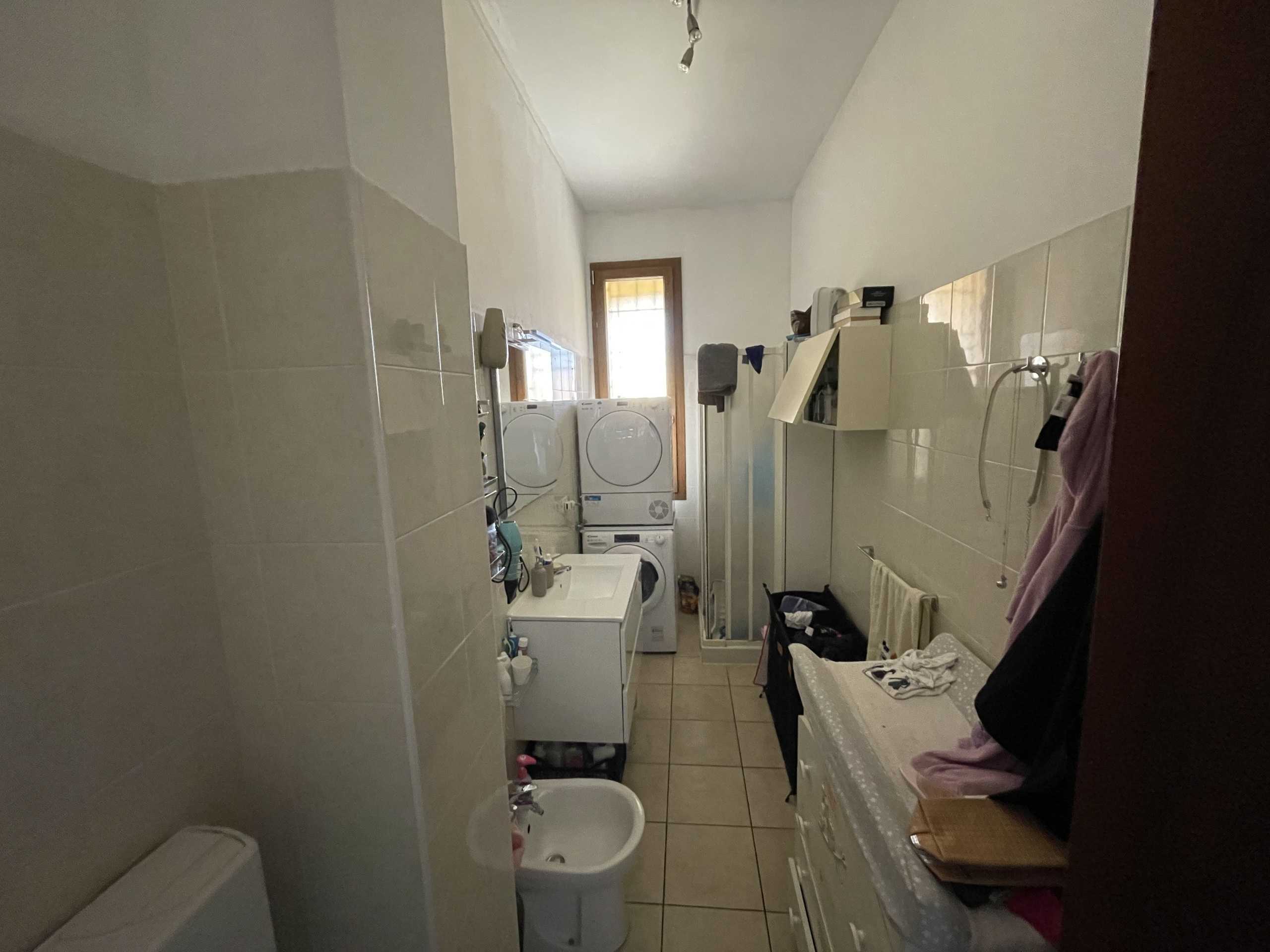  - foto 13