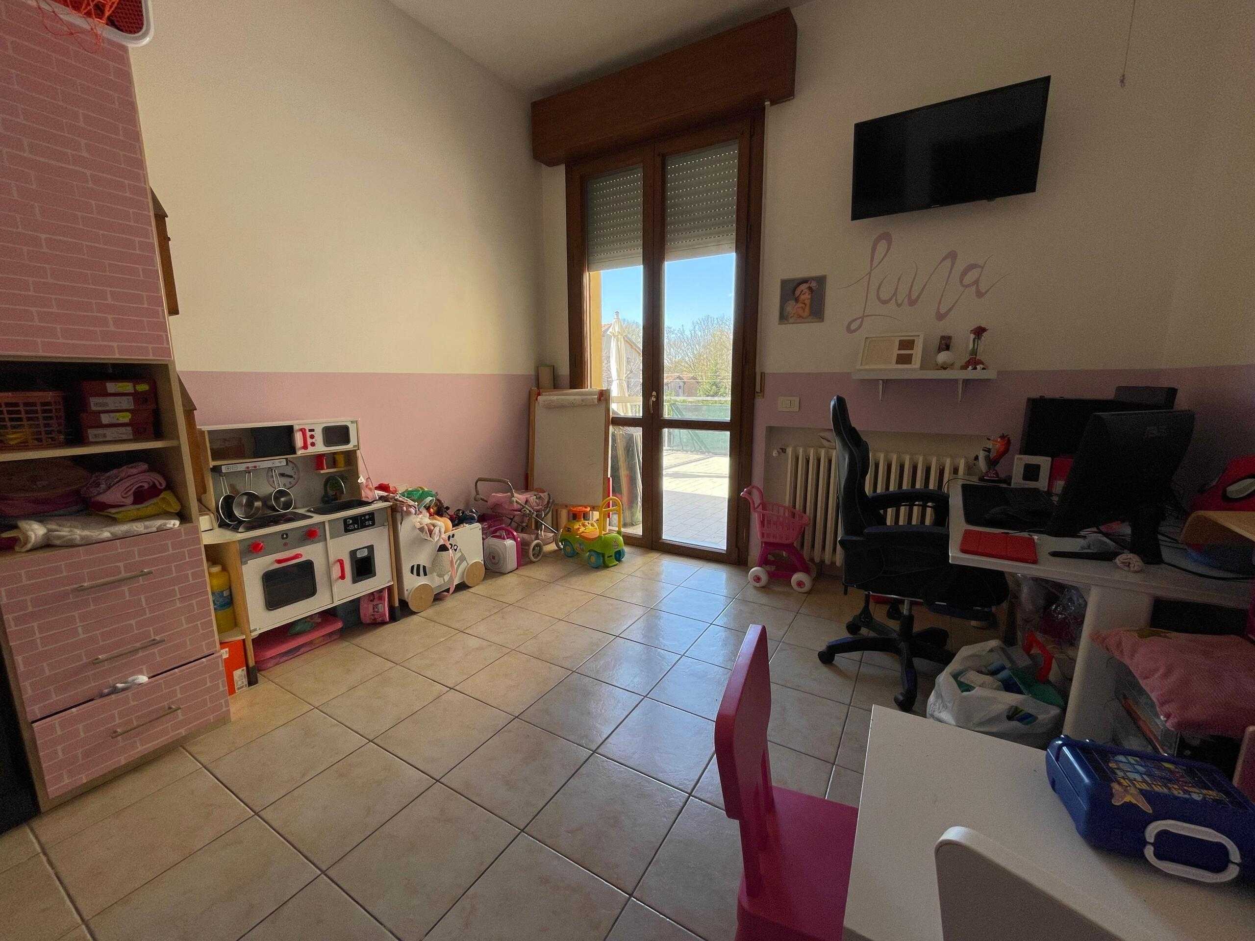  - foto 18