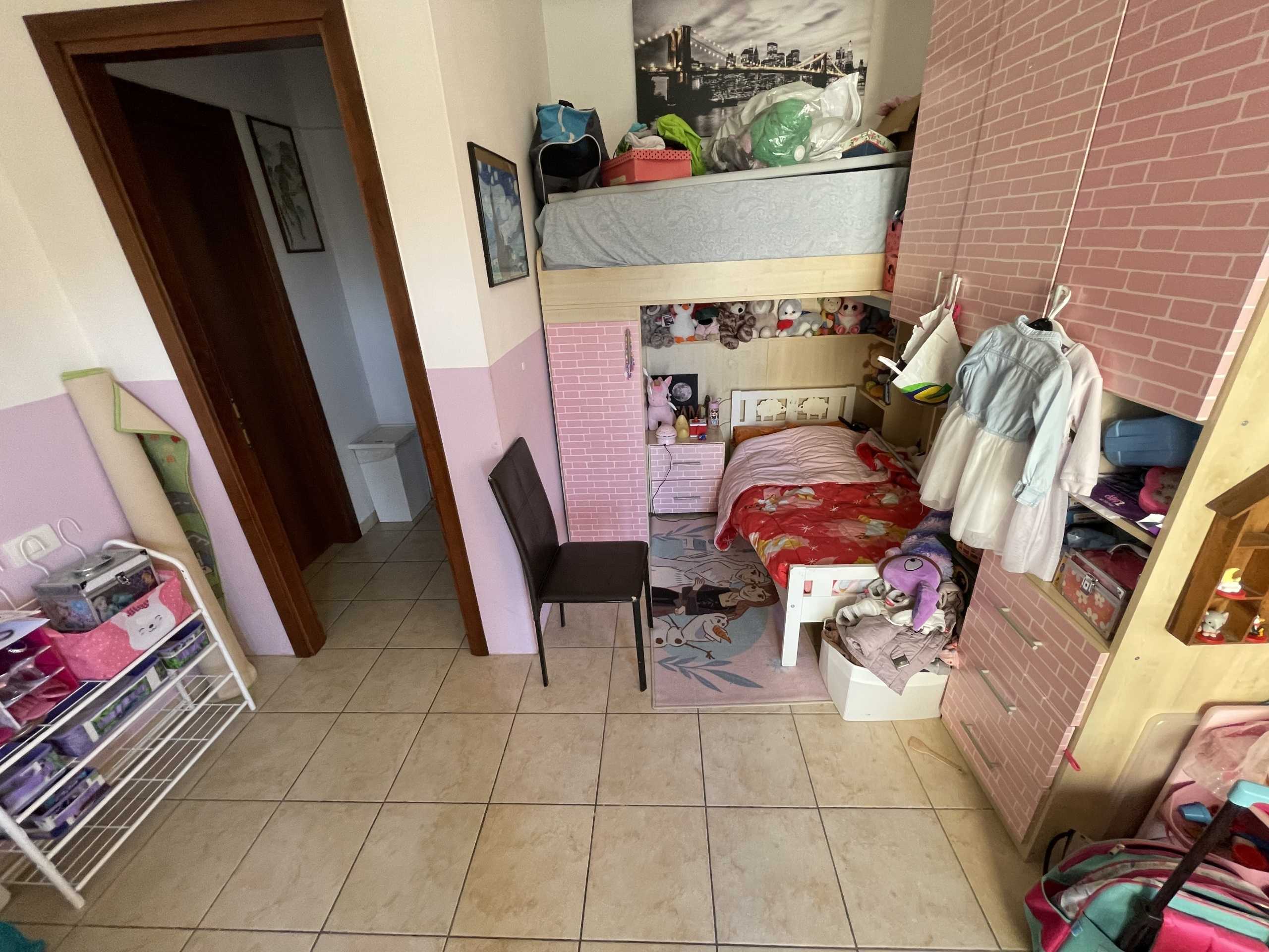  - foto 19