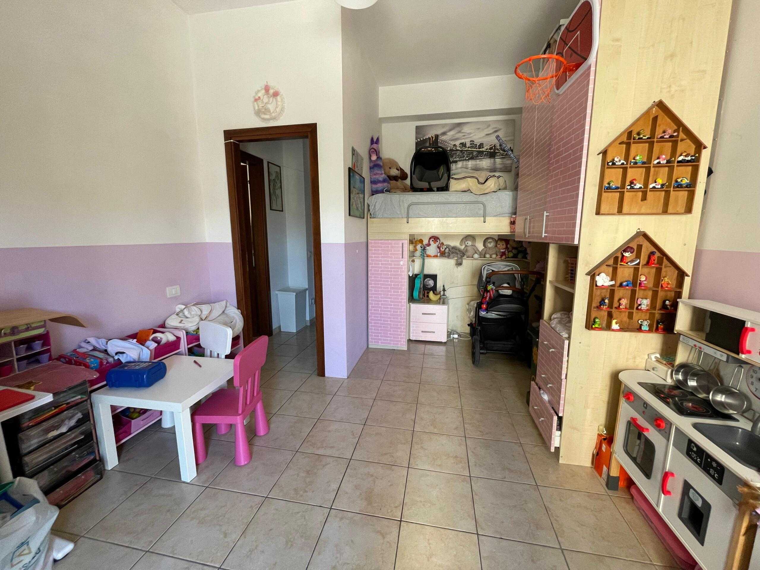  - foto 20