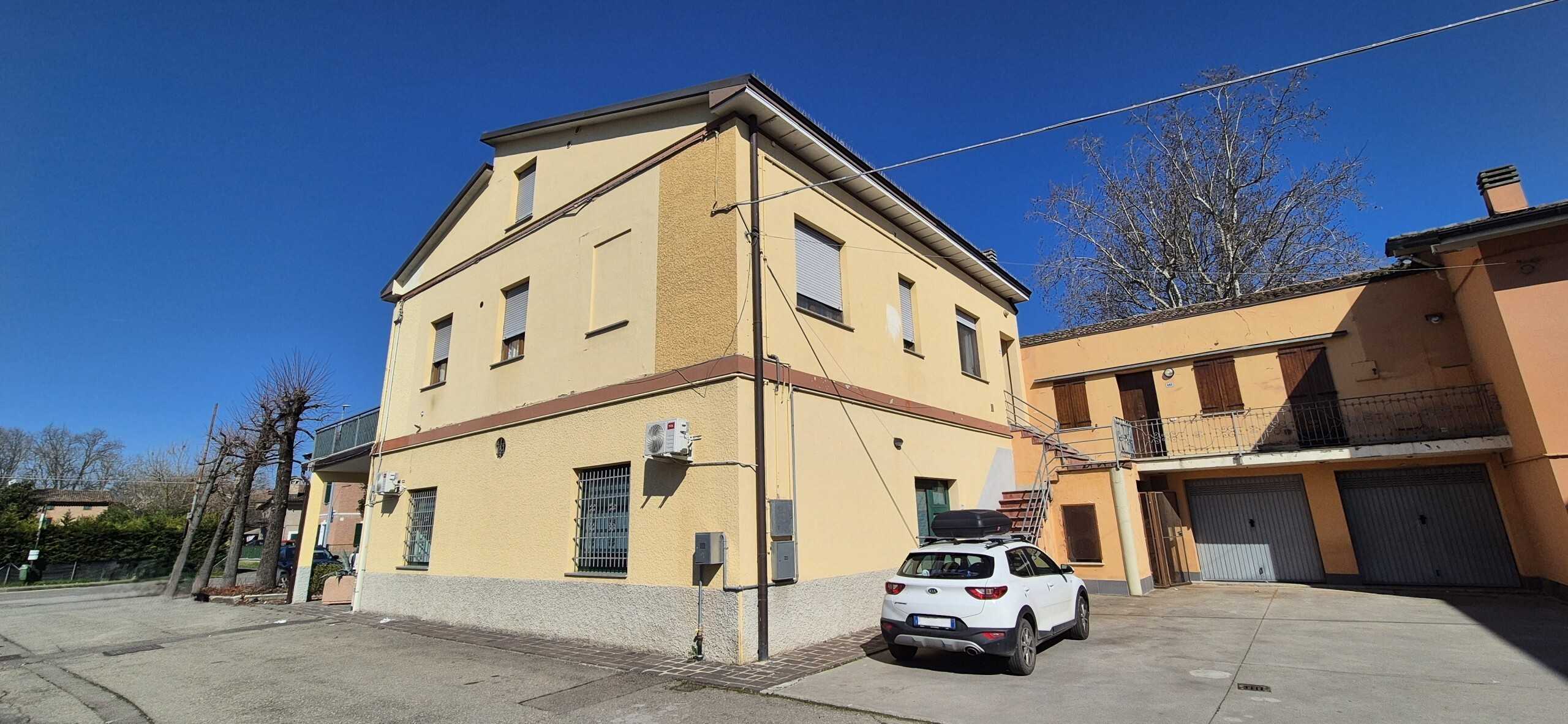  - foto 23