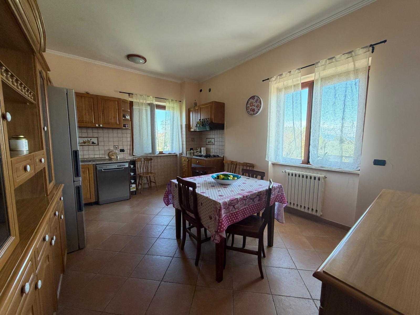  - foto 14