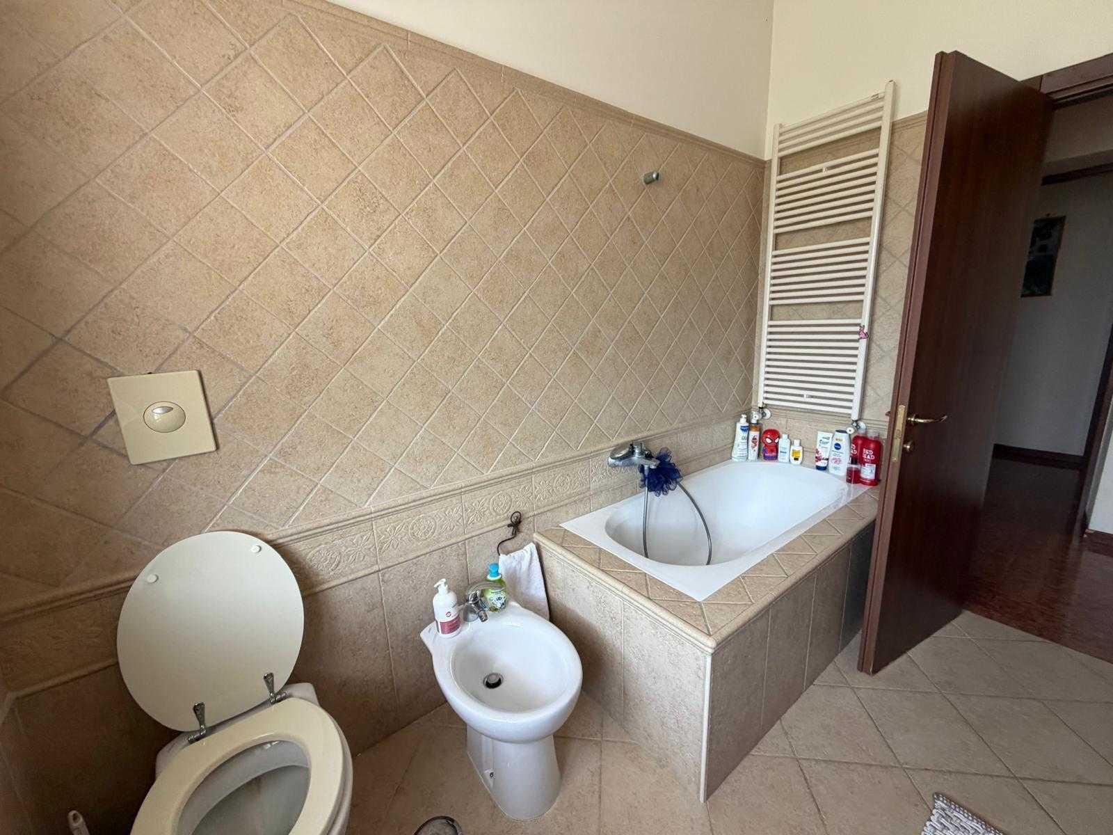  - foto 15