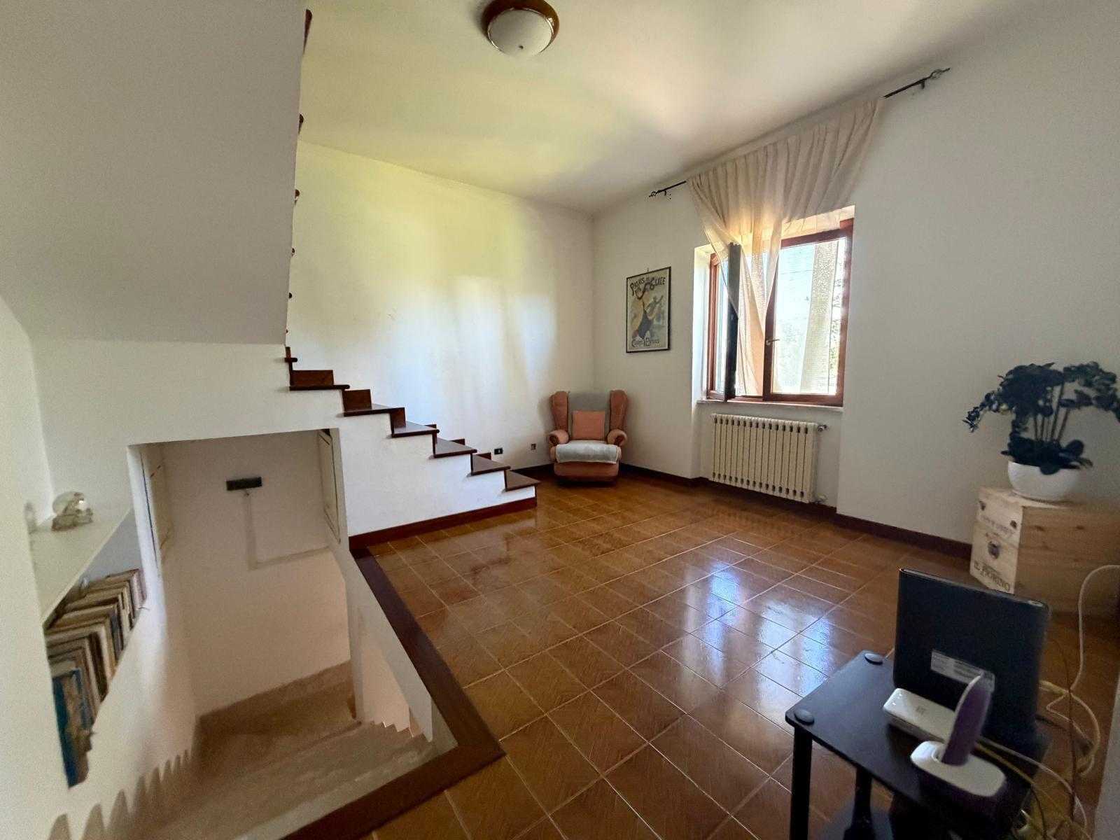  - foto 16