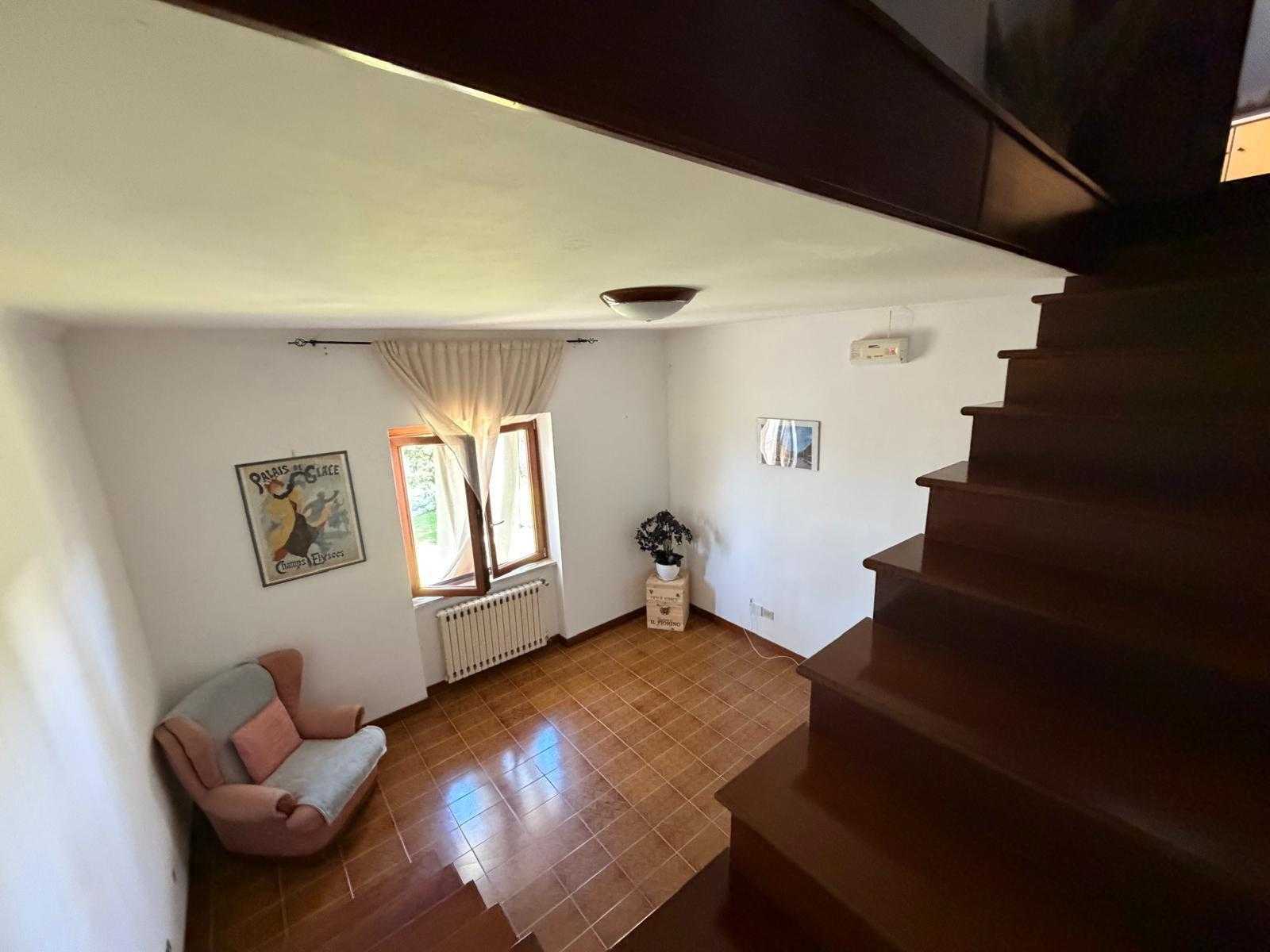  - foto 17