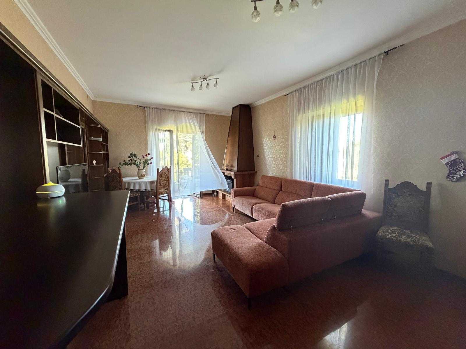  - foto 18