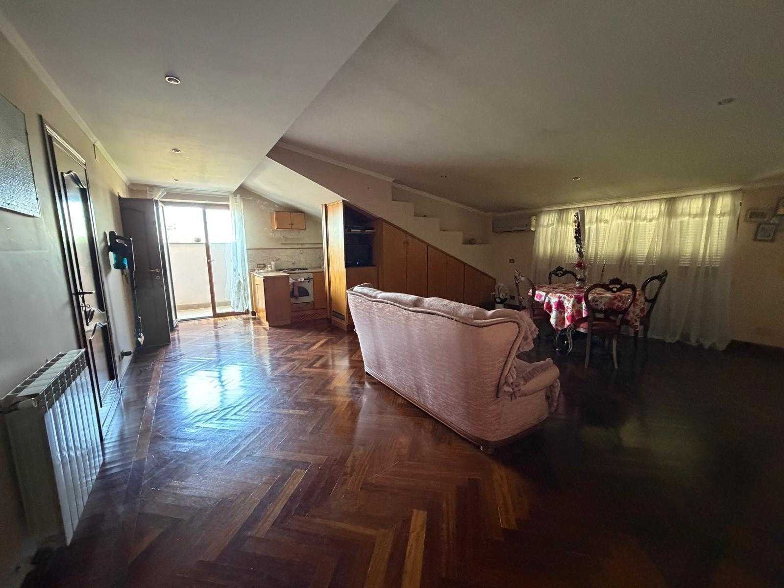  - foto 19