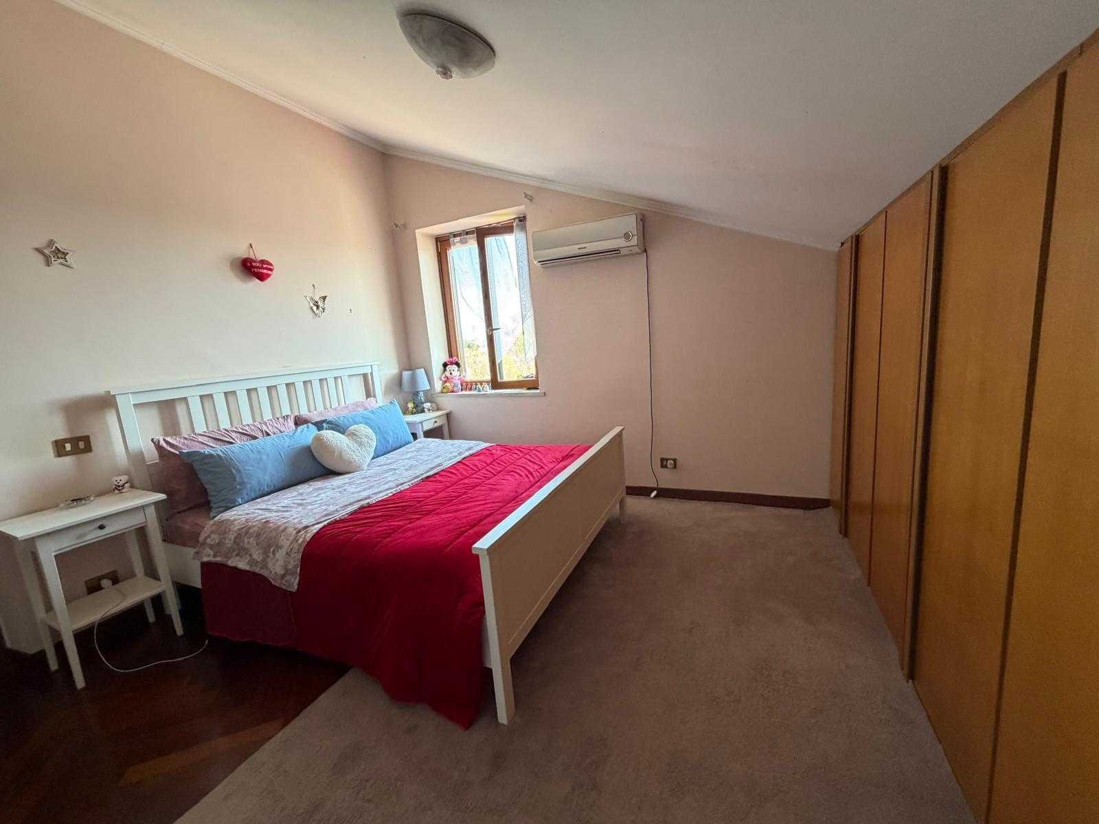  - foto 21