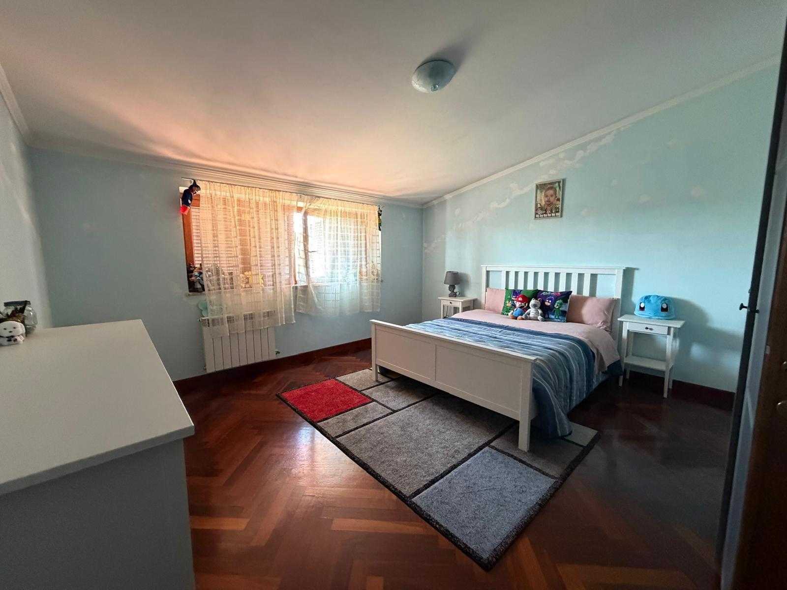  - foto 24