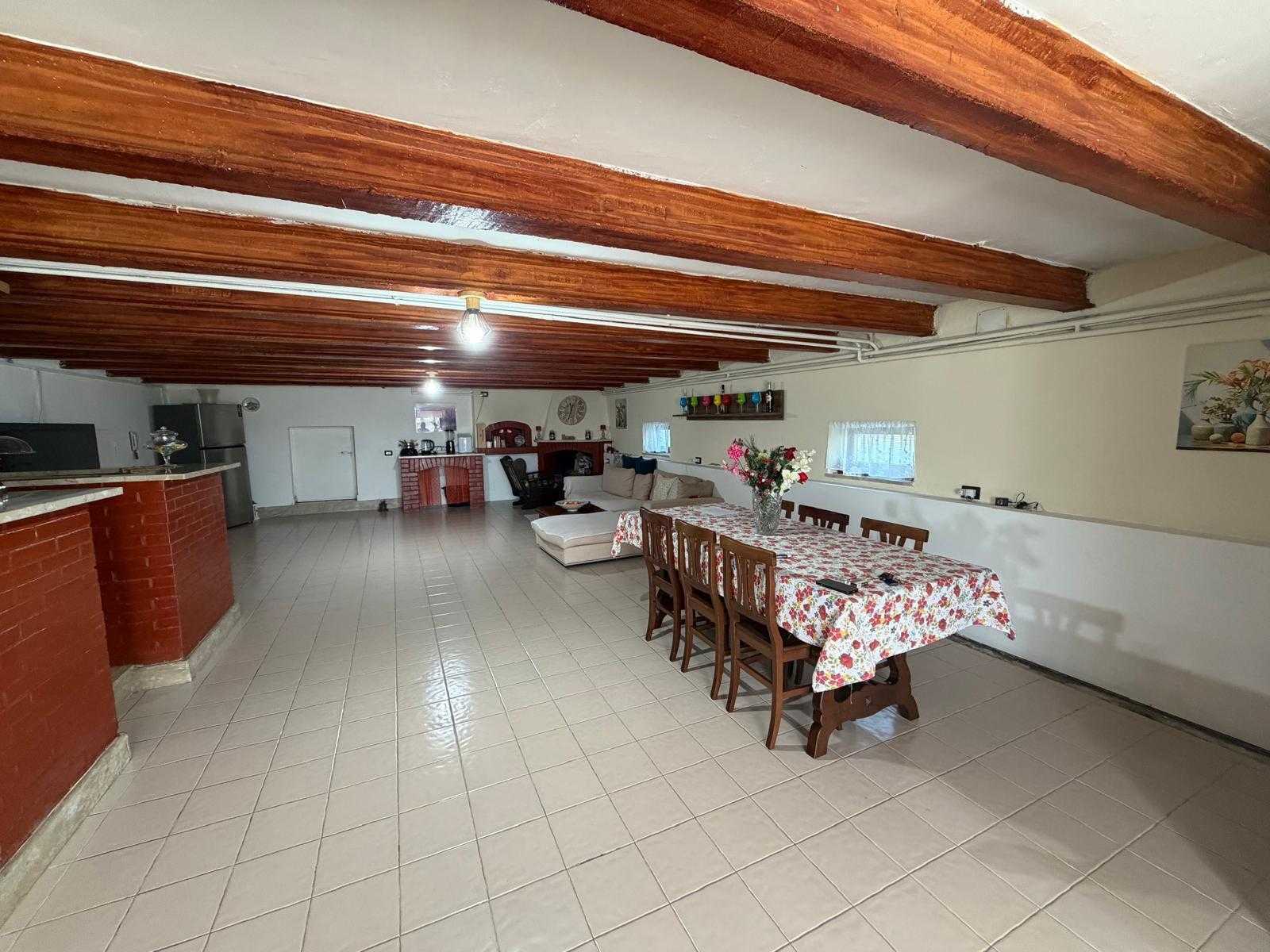  - foto 31