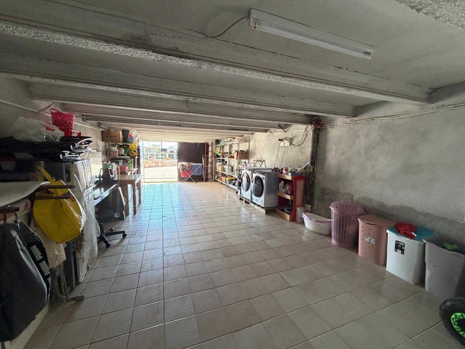  - foto 32
