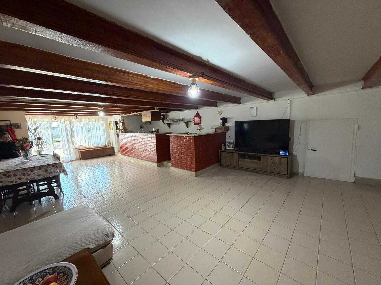  - foto 33