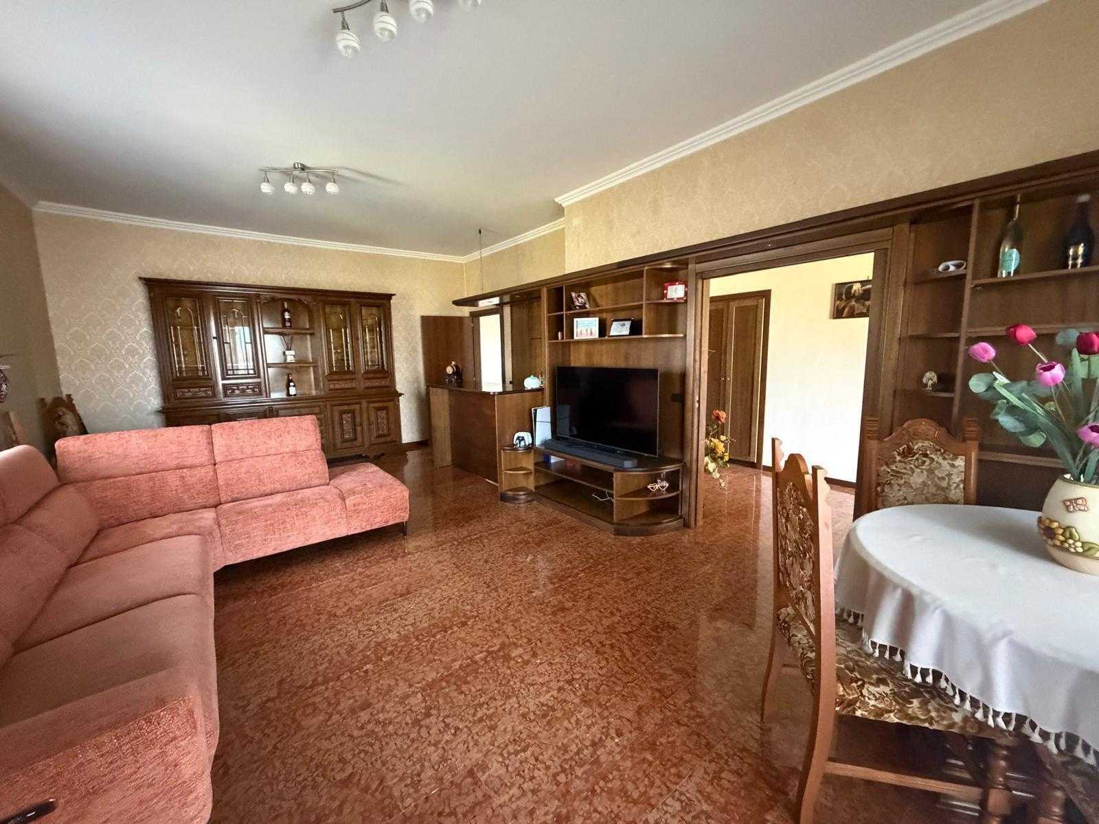  - foto 7