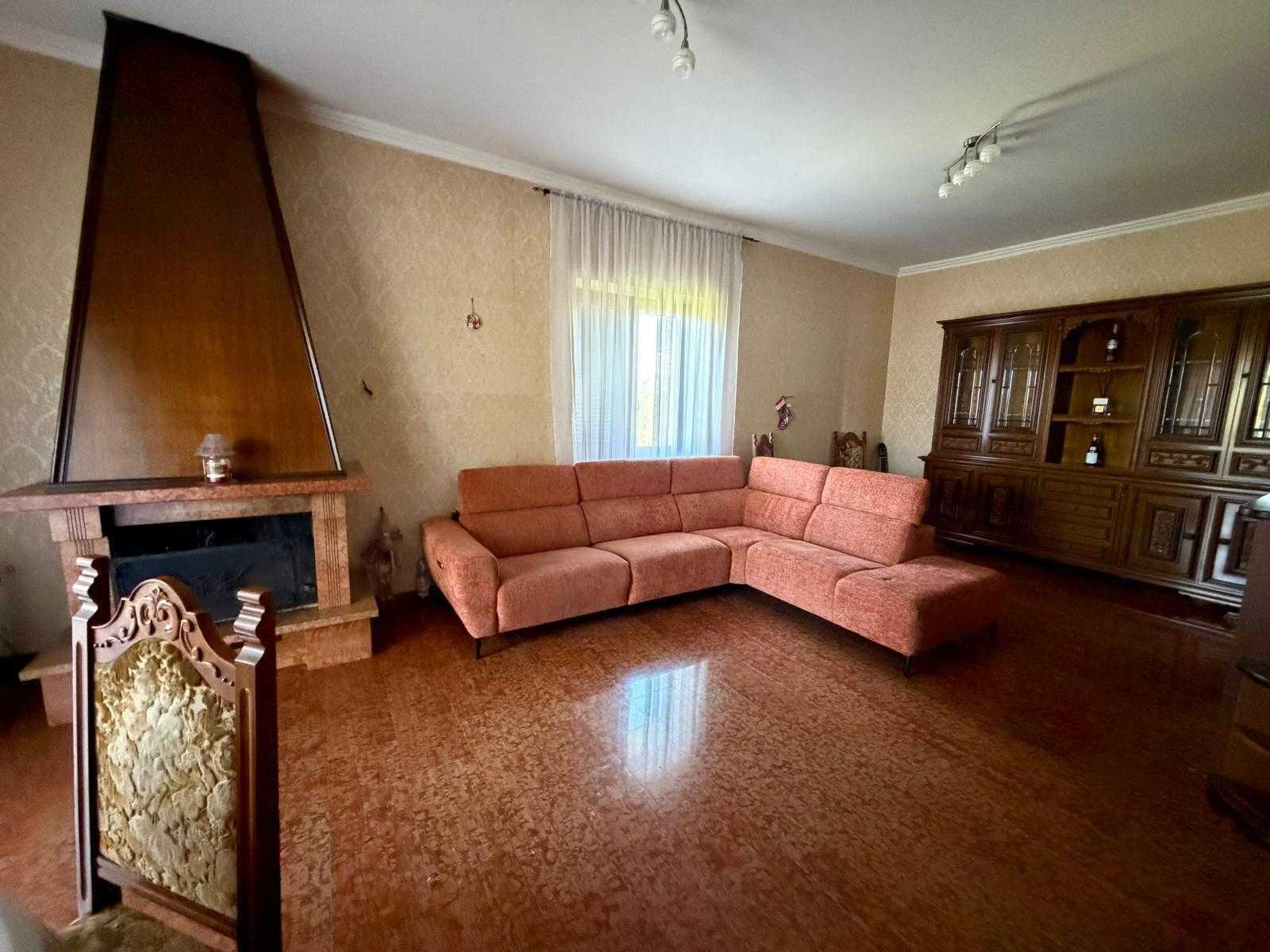  - foto 8